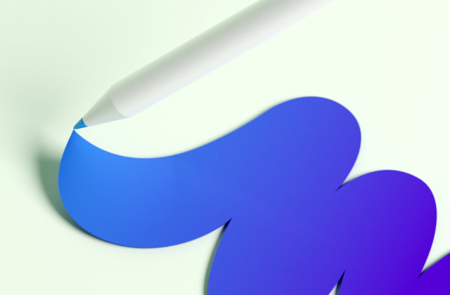 Výsledky voleb do školní rady,