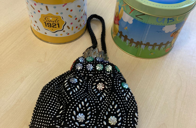 Maturity pokračují praktickou maturitní zkouškou