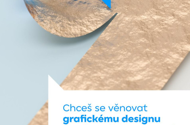 Druhé kolo talentových zkoušek